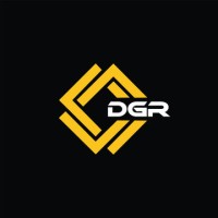 DGR Software Department logo - Similar company to Badshah