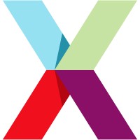 RTCX.io logo - Similar company to Les Tontons De La Tech