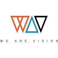 We Are Vision