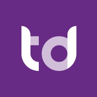 Think-Digital logo - Similar company to Think Digital Media