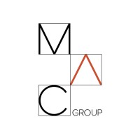 MAC Group Stands & events logo - Similar company to Artek Stands | Espacios Que Comunican