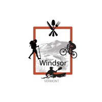 Windsor Improvement Corporation