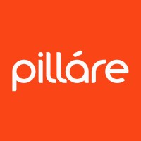 Pilláre Comunicação