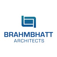 Brahmbhatt Architects logo - Similar company to Valhil Advisors