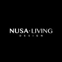 Nusa Living Design logo - Similar company to Pivolt Global