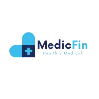 Medicfin