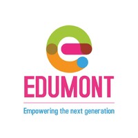 Edumont logo - Similar company to Edumont Classes