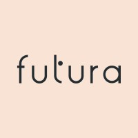 Futura Care logo - Similar company to Futura Care