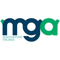 AIMGA - ASSOCIAZIONE ITALIANA MGA logo - Similar company to Tpa&A