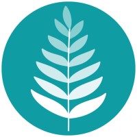 Pnw Virtual Llc