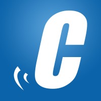 CANDID® logo - Similar company to Candid Solutions, Inc.