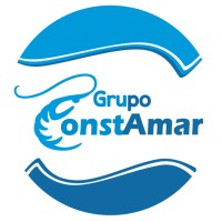 Grupo ConstAmar logo - Similar company to Npd Global Suppliers S.A.