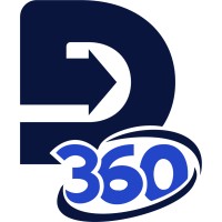 Desenvolve 360 logo - Similar company to Eqp