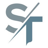 Silver Threads, Inc. logo - Similar company to Treecom Coworking Industrial E Logístico