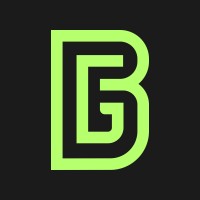 The Brand Guys logo - Similar company to Tml Creative Media Ltd