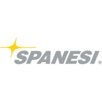 Spanesi LATAM logo - Similar company to Etapel Sa De Cv