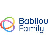 Babilou Family Luxembourg logo - Similar company to Kidscare Sas