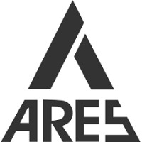Ares Contracting Inc. logo - Similar company to Ares Building