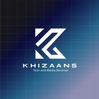 Khizaans logo - Similar company to Sanddex