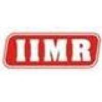 Iimr