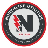 Northline Utilities, LLC logo - Similar company to Compere Construction