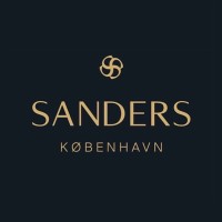 Hotel Sanders logo - Similar company to Bar Deco