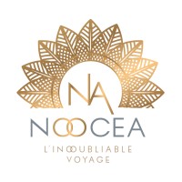 NOOCEA logo - Similar company to Revazion