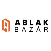 Ablak Bazár Kft. logo - Similar company to C1 Advanced English Academy