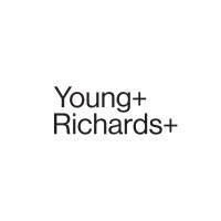 Young+Richards+ logo - Similar company to Fletcher Design