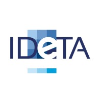 IDETA - Agence de Développement Territorial logo - Similar company to Igretec
