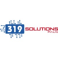 319 Solutions (Pvt) Ltd logo - Similar company to Programmiers