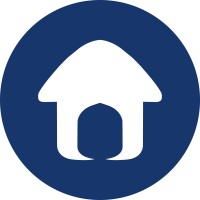 Rumah Coding logo - Similar company to Codeturnal