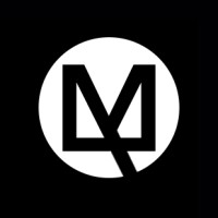 Studio Moskita logo - Similar company to Skilline Design Co.