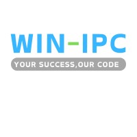 WIN IPC Co.,Ltd logo - Similar company to Evoc Group