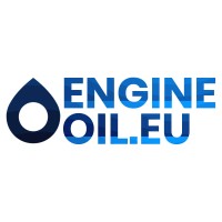 EngineOil.EU logo - Similar company to Aarasab Nl