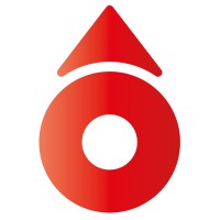 OneUP Saves logo - Similar company to Scotwork Uae