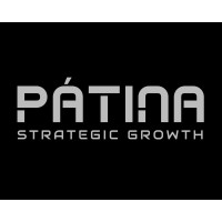 Pátina - Strategic Growth logo - Similar company to Core Group