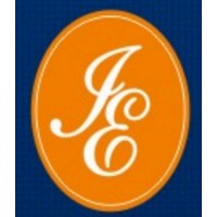 IPSITA ENTERPRISES logo - Similar company to Offmap India