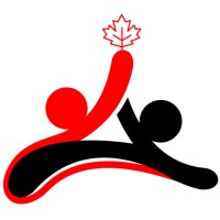 The Immigrant Life logo - Similar company to Enabil Solutions