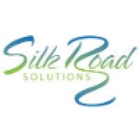 Silk Road Solutions