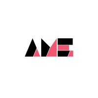 Aranka Media Enterprise logo - Similar company to Noon Creative