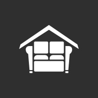 Komfort House Sofás e Colchões logo - Similar company to Kingstar Colchões
