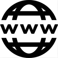 Diseño de Paginas Web Yá Barcelona, Madrid logo - Similar company to Ideaweb. Diseño Paginas Web Y Logotipos En Madrid.