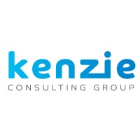 Kenzie Group, a part of J.S. Held logo - Similar company to Sapduss Relocations