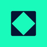 Outmin logo - Similar company to Mosaic