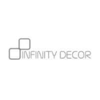 Infinity Decor logo - Similar company to E-Hardware