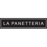 La Panetteria Restaurant logo - Similar company to Coffee Monster