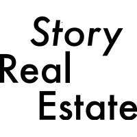 Story Real Estate BV logo - Similar company to Brownlake Real Estate
