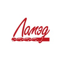 Ламэд logo - Similar company to Sapi Sandstrahl Und Anlagenbau Gmbh