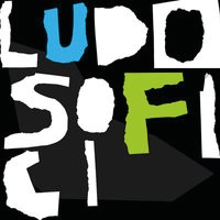 Ludosofici logo - Similar company to Alpinestudio_Editore